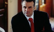 Marcello Giordani tenor
