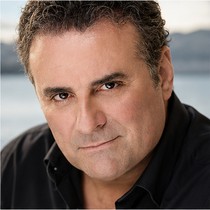 as Don Carlo in "Don Carlo", Teatro Regio Torino, 2006