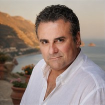 as Ernani in "Ernani", Metropolitan Opera, New York 2008