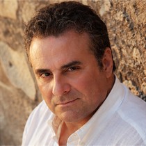 as Ernani in "Ernani", Metropolitan Opera, New York 2008