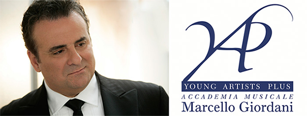 masterclass-YAP-0915